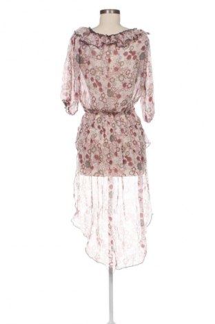 Női blúz Unbranded, Méret S, Szín Sokszínű, Ár 839 Ft