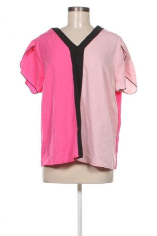 Bluzka damska Unbranded, Rozmiar XXL, Kolor Różowy, Cena 24,99 zł