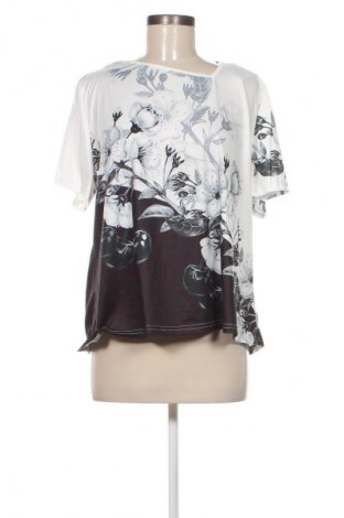 Γυναικεία μπλούζα Unbranded, Μέγεθος XXL, Χρώμα Πολύχρωμο, Τιμή 5,99 €