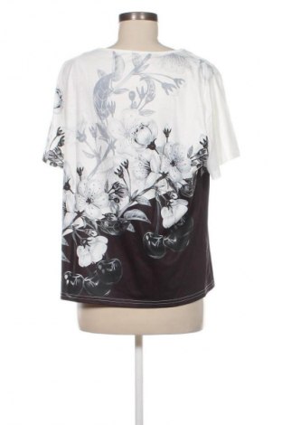 Γυναικεία μπλούζα Unbranded, Μέγεθος XXL, Χρώμα Πολύχρωμο, Τιμή 5,99 €