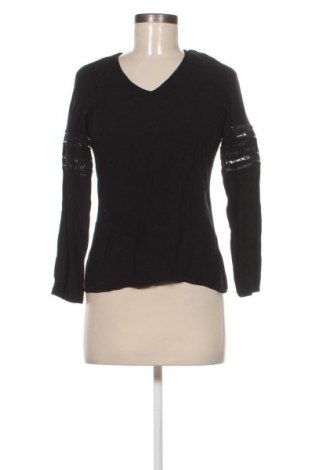 Női blúz Unbranded, Méret S, Szín Fekete, Ár 839 Ft