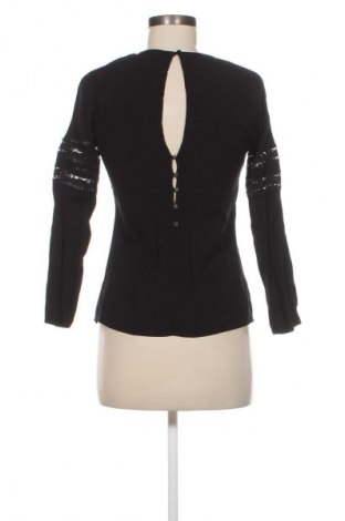 Női blúz Unbranded, Méret S, Szín Fekete, Ár 839 Ft