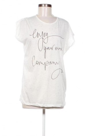 Γυναικεία μπλούζα Unbranded, Μέγεθος XXL, Χρώμα Πολύχρωμο, Τιμή 11,99 €