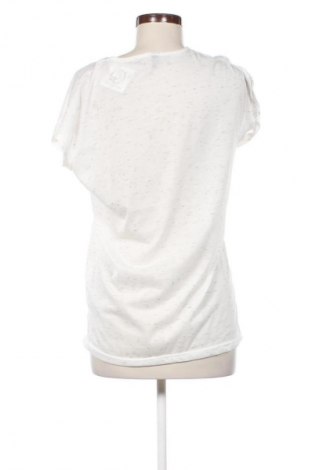 Γυναικεία μπλούζα Unbranded, Μέγεθος XXL, Χρώμα Πολύχρωμο, Τιμή 11,99 €