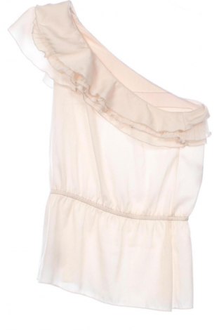 Γυναικεία μπλούζα Unbranded, Μέγεθος S, Χρώμα  Μπέζ, Τιμή 3,99 €