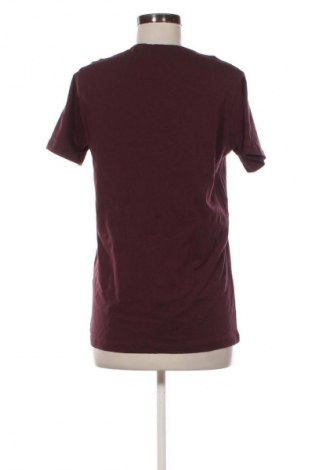 Damen Shirt Unbranded, Größe M, Farbe Lila, Preis € 3,99