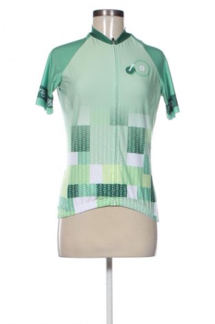 Dámske tričko Unbranded, Veľkosť XL, Farba Viacfarebná, Cena  4,95 €