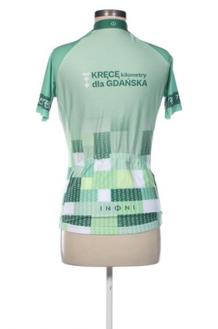 Dámske tričko Unbranded, Veľkosť XL, Farba Viacfarebná, Cena  4,95 €