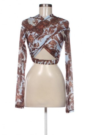 Dámská halenka Unbranded, Velikost M, Barva Vícebarevné, Cena  457,00 Kč