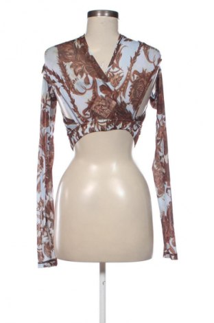 Dámská halenka Unbranded, Velikost M, Barva Vícebarevné, Cena  457,00 Kč