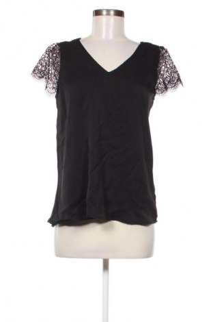 Női blúz Unbranded, Méret S, Szín Fekete, Ár 1 099 Ft