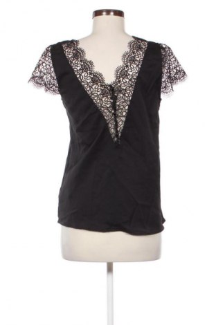 Női blúz Unbranded, Méret S, Szín Fekete, Ár 1 099 Ft