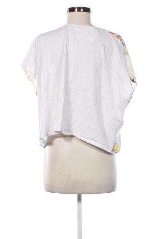 Női blúz Unbranded, Méret XL, Szín Sokszínű, Ár 1 499 Ft