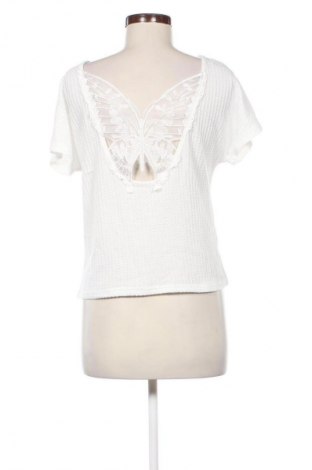 Női blúz Unbranded, Méret S, Szín Fehér, Ár 1 299 Ft