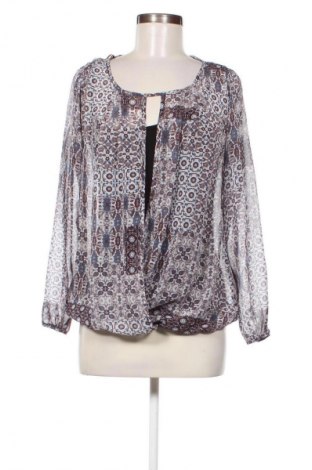 Női blúz Unbranded, Méret M, Szín Sokszínű, Ár 839 Ft