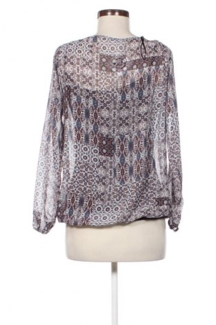 Női blúz Unbranded, Méret M, Szín Sokszínű, Ár 839 Ft