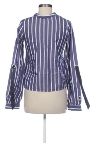 Női blúz Unbranded, Méret S, Szín Sokszínű, Ár 839 Ft