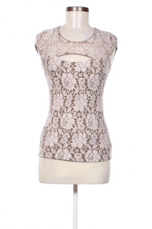 Női blúz Unbranded, Méret S, Szín Sokszínű, Ár 839 Ft