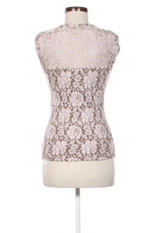 Női blúz Unbranded, Méret S, Szín Sokszínű, Ár 839 Ft