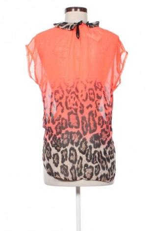 Γυναικεία μπλούζα Unbranded, Μέγεθος M, Χρώμα Πορτοκαλί, Τιμή 3,99 €