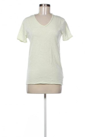 Női blúz Unbranded, Méret S, Szín Zöld, Ár 1 099 Ft