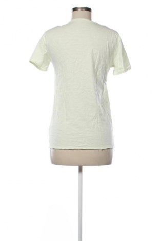 Női blúz Unbranded, Méret S, Szín Zöld, Ár 1 099 Ft