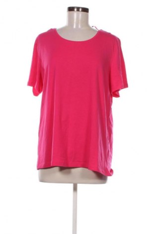 Bluzka damska Unbranded, Rozmiar XL, Kolor Kolorowy, Cena 22,99 zł