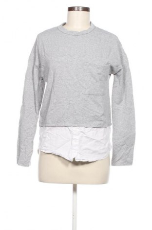 Damen Shirt Unbranded, Größe M, Farbe Mehrfarbig, Preis € 2,99