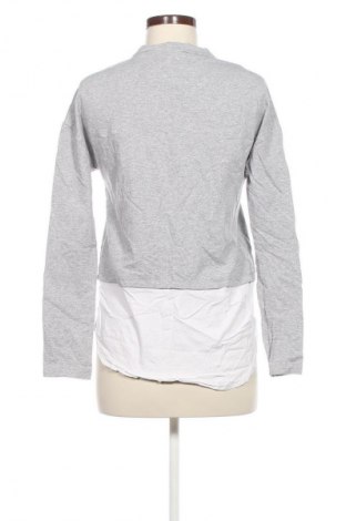 Damen Shirt Unbranded, Größe M, Farbe Mehrfarbig, Preis € 2,99