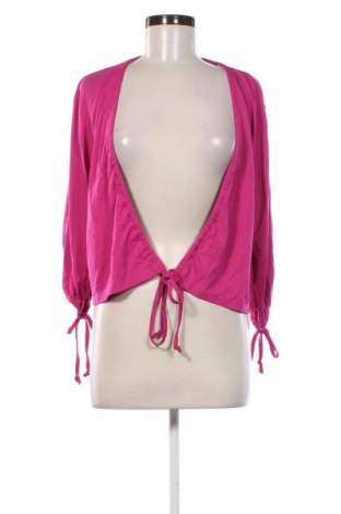 Γυναικεία μπλούζα Unbranded, Μέγεθος XL, Χρώμα Ρόζ , Τιμή 6,99 €