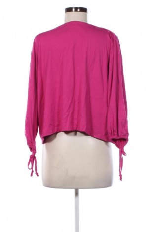 Γυναικεία μπλούζα Unbranded, Μέγεθος XL, Χρώμα Ρόζ , Τιμή 6,99 €