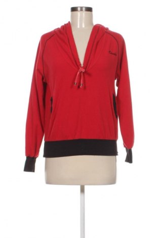 Női blúz Unbranded, Méret S, Szín Sokszínű, Ár 839 Ft