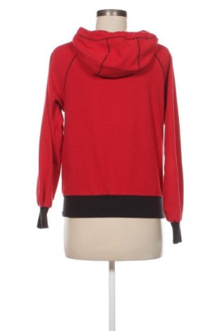 Női blúz Unbranded, Méret S, Szín Sokszínű, Ár 839 Ft