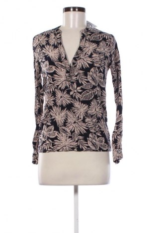 Női blúz Unbranded, Méret S, Szín Sokszínű, Ár 839 Ft