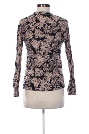 Női blúz Unbranded, Méret S, Szín Sokszínű, Ár 839 Ft