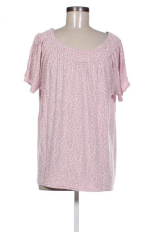 Γυναικεία μπλούζα Unbranded, Μέγεθος L, Χρώμα Πολύχρωμο, Τιμή 3,99 €