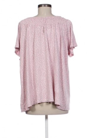 Γυναικεία μπλούζα Unbranded, Μέγεθος L, Χρώμα Πολύχρωμο, Τιμή 3,99 €