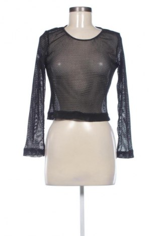 Női blúz Unbranded, Méret XS, Szín Fekete, Ár 839 Ft