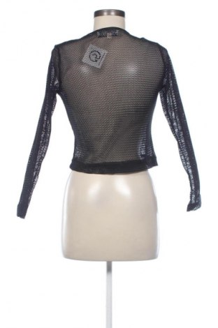 Női blúz Unbranded, Méret XS, Szín Fekete, Ár 839 Ft