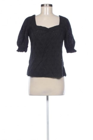 Dámska blúza Unbranded, Veľkosť L, Farba Čierna, Cena  2,95 €