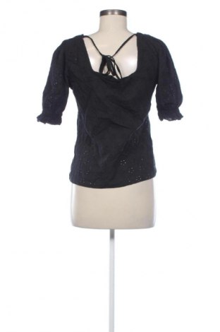 Dámska blúza Unbranded, Veľkosť L, Farba Čierna, Cena  2,95 €