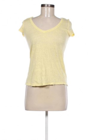 Damen Shirt Unbranded, Größe S, Farbe Gelb, Preis € 3,99
