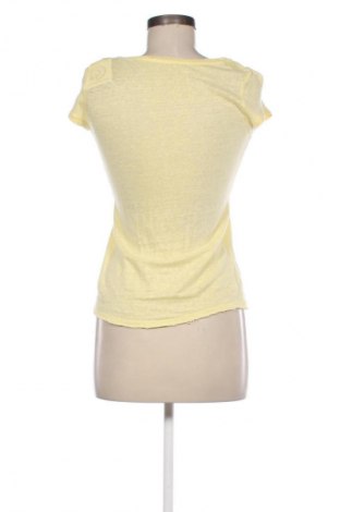 Damen Shirt Unbranded, Größe S, Farbe Gelb, Preis € 3,99