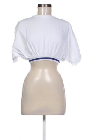 Γυναικεία μπλούζα Unbranded, Μέγεθος M, Χρώμα Λευκό, Τιμή 3,99 €