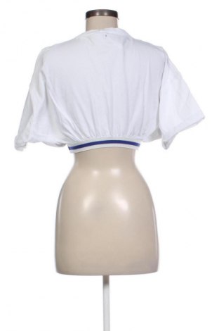 Γυναικεία μπλούζα Unbranded, Μέγεθος M, Χρώμα Λευκό, Τιμή 3,99 €