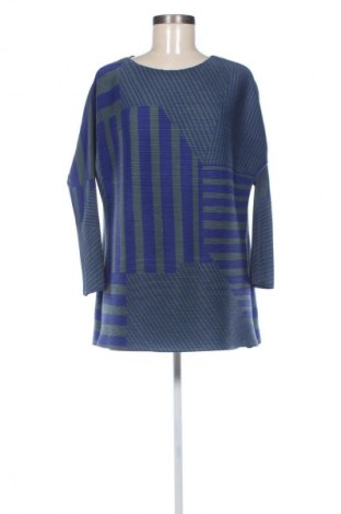 Dámská halenka Unbranded, Velikost M, Barva Vícebarevné, Cena  79,00 Kč