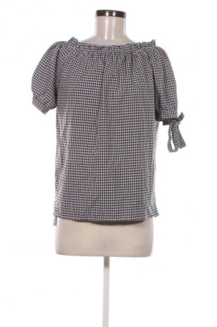 Damen Shirt Unbranded, Größe M, Farbe Mehrfarbig, Preis € 2,99