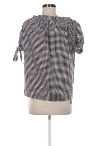 Damen Shirt Unbranded, Größe M, Farbe Mehrfarbig, Preis € 2,99