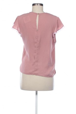 Damen Shirt Unbranded, Größe M, Farbe Aschrosa, Preis € 3,99