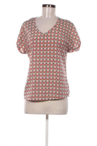 Damen Shirt Unbranded, Größe M, Farbe Mehrfarbig, Preis € 3,99